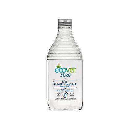Liquide vaisselle zero 500 ml