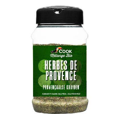 Herbes de Provence 80g