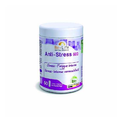 anti-stress 600 - nut as 97/17