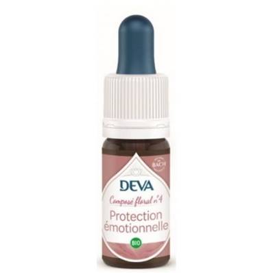 Protection 04 15ml
