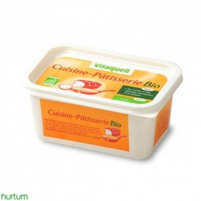margarine tartine vitaquell -