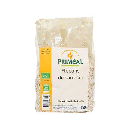 Flocons de sarrasin 350 g