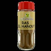 Ras el hanout