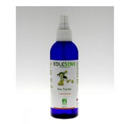 Eau florale de camomille 200 m