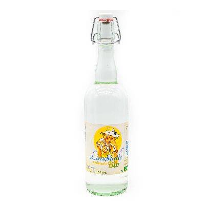 Limonade blanche contesse - au