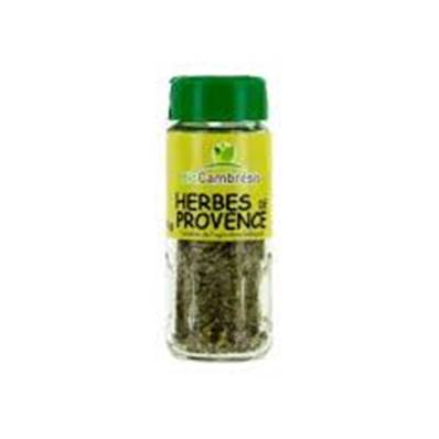 Herbes de provence