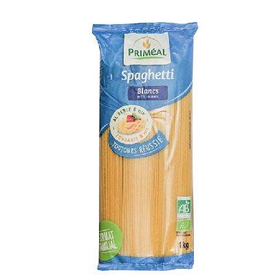 Spaghetti blanc - 1kg