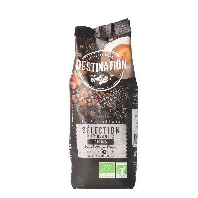 Cafe grain selection - 250g