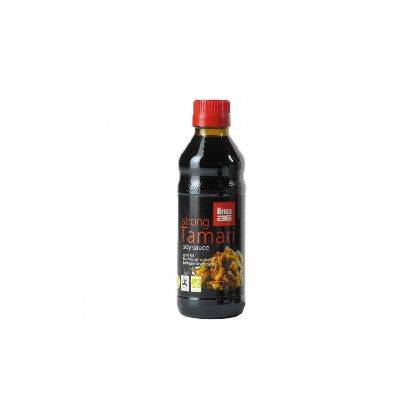 Tamari fort 250ml