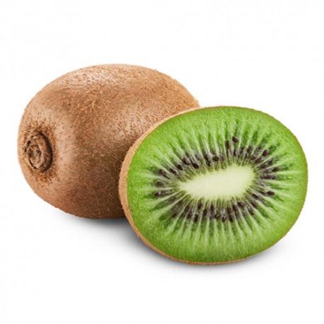 Kiwi bio vrac