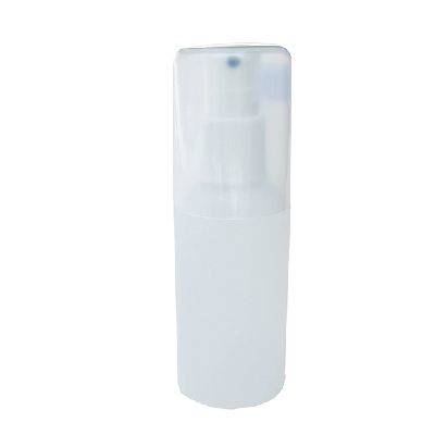 Spray atomiseur 100ml