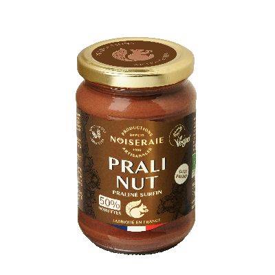 Pralinut - 300g