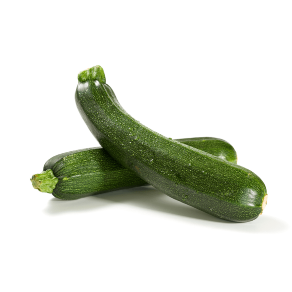 Courgette bio - 500g