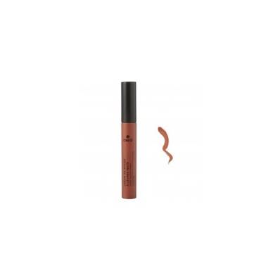 Crème de rouge à lèvres mate s