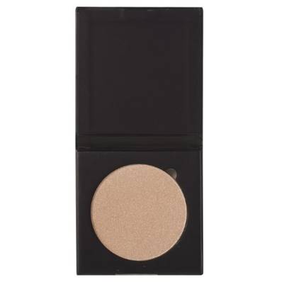 Highlighter dune