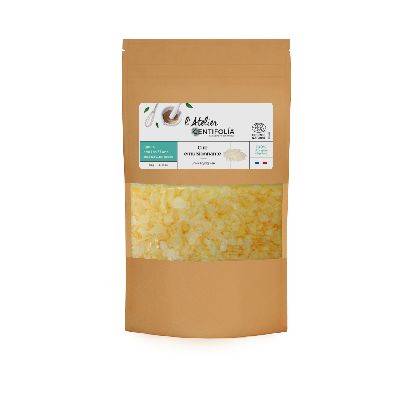 cire emulsionnante