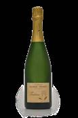 Champagne lelarge pugeot tradition