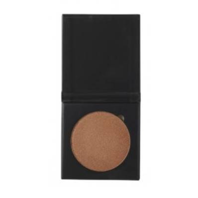 Highlighter or cuivre
