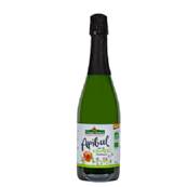 Apibul pommes 75 cl demeter