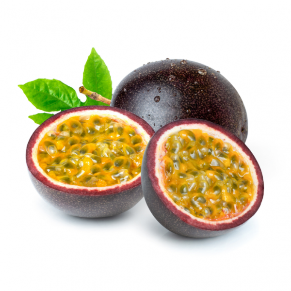 Fruit passion BIO