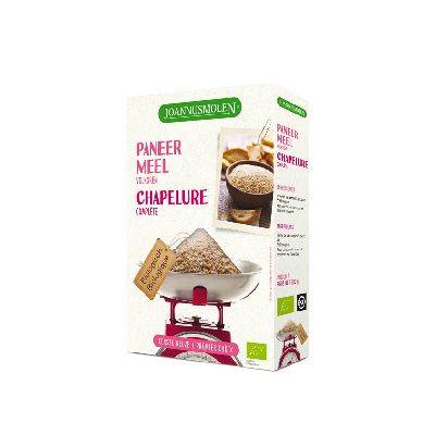 Chapelure 200g joannusmolen