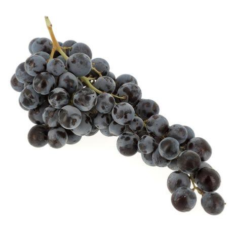 Raisin Muscat bio - 1kg