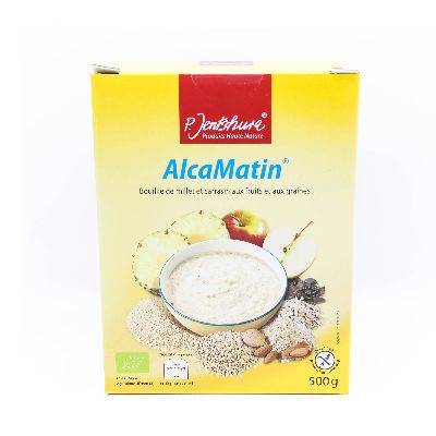 Petit dejeuner alcamatin bio 5