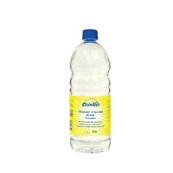 Vinaigre d'alcool blanc - 1L