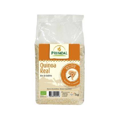 Quinoa 1kg