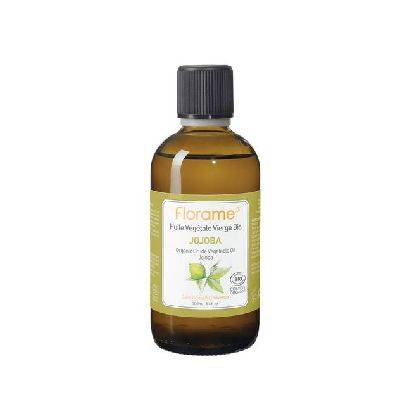 Jojoba bio