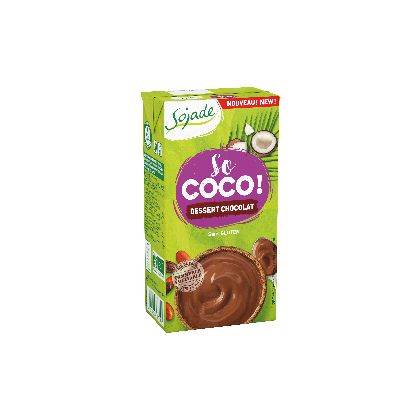 So coco dessert chocolat uht 5