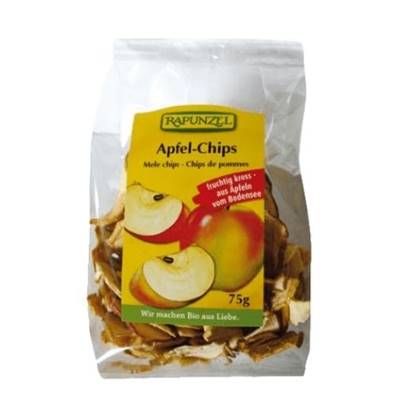 Figues garland - 500g equitable