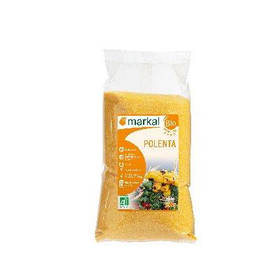 Polenta - 500g