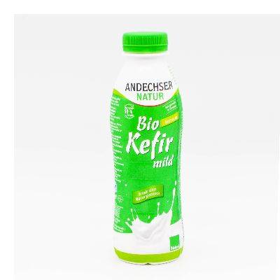 Kefir 1.5% mg 500g andechser