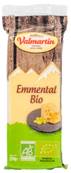 Emmental* 220g valmartin