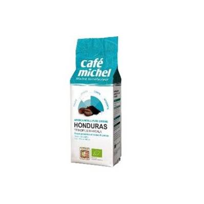 Cafe honduras - 250 g