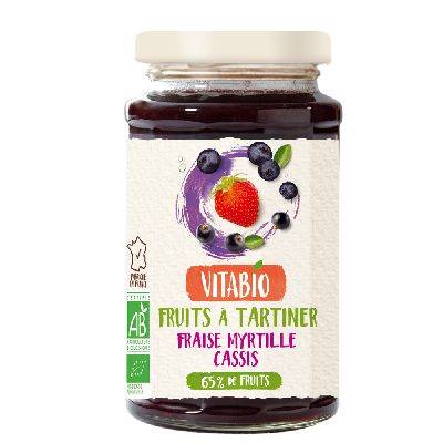 Delice frai/myrt/cassis 290g v