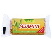 Barre sesame sesamini - 27g