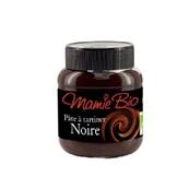 Pate a tarti. noire 350g mamie