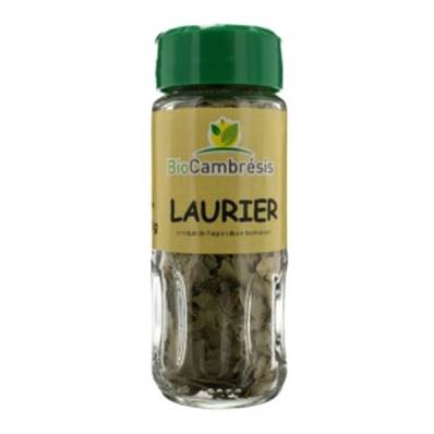 Laurier - 20g