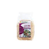 Levure maltee paillette 250g