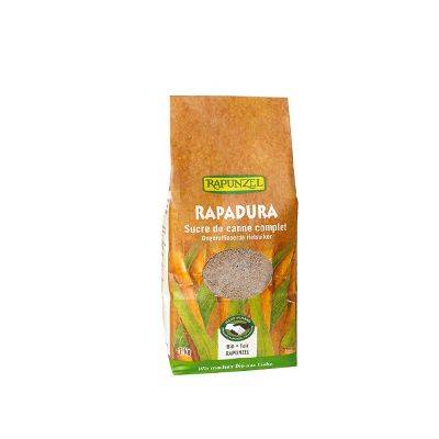 Rapadura sucre de canne comple