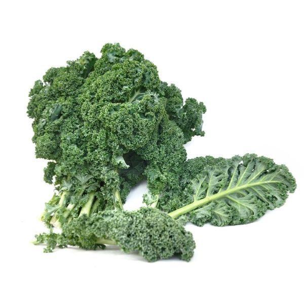 Chou kale