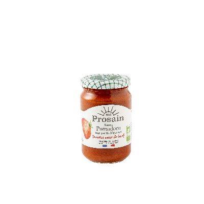 Sauce pomodoro 295g prosain