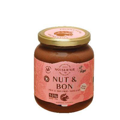 nut & bon - 700g