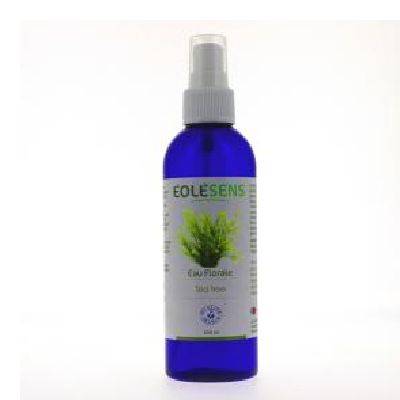 Eau florale de tea tree 200 ml