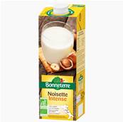 Boisson noisette intense -1l