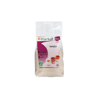 Fecule de manioc tapioca - 250