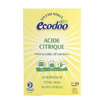 Acide citrique monohydrate 350