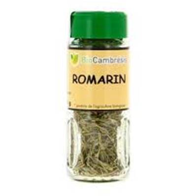 Romarin - 15g